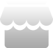 氣泡清洗劑