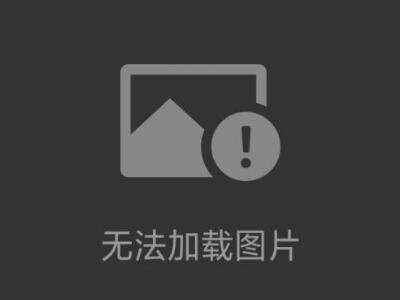 低壓柜