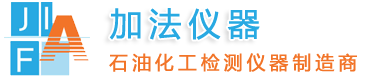 保齡寶生物股份有限公司