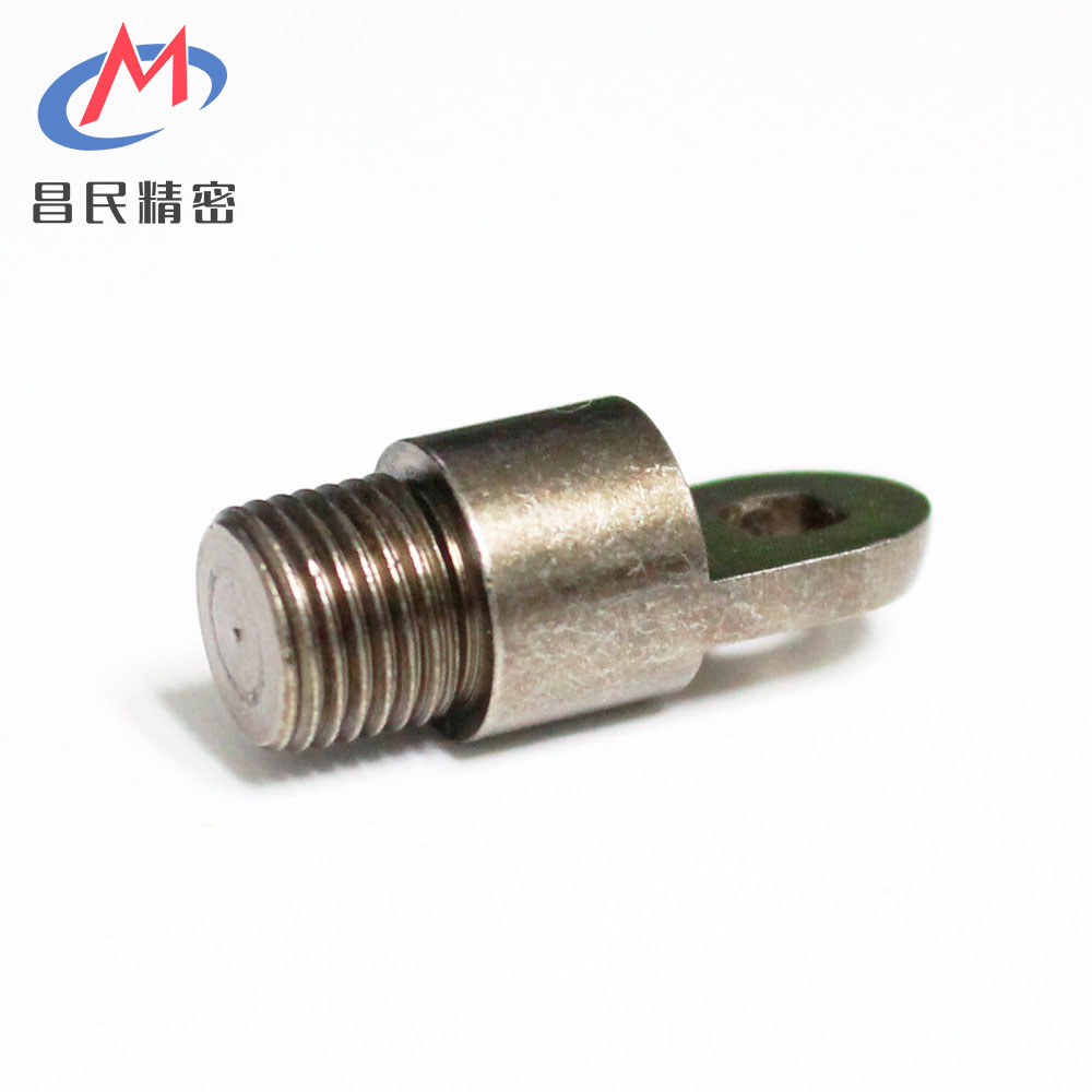 車(chē)床大軸件CM001-001DZ 車(chē)床大軸件CM001-001DZ