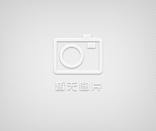 亞衛定做帶電磁爐大理石無煙燒烤火鍋桌子火鍋燒烤一體韓式餐桌椅 餐廳快餐桌椅價格