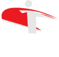 北京碧水源科技股份有限公司